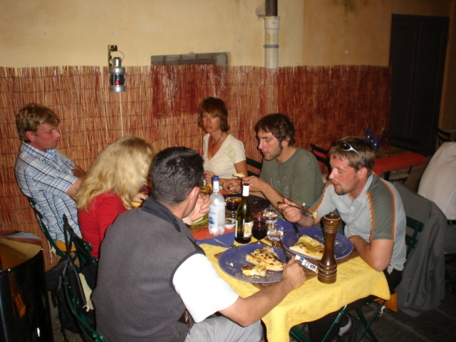 corseoct06 085.jpg